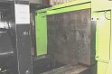 110 EMO5 PLATEN